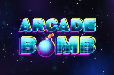 ARCADE BOMB?v=6.0